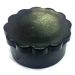 Barker Waste Holding Tank 3/4" Female Garden Hose Connection Cap