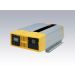 Sine Wave Inverter