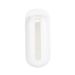 Camco Pop-A-Bag Plastic Bag Dispenser - White