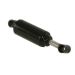 Titan Model 60 Surge Brake Actuator Replacement Shock Absorber