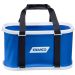 Camco XL Rectangular Collapsible Wash Bucket w/ Storage Bag