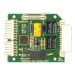 Dinosaur 300-3056/3687 Replacement Onan Generator Board