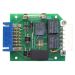 Dinosaur 300-3764 Double-Sided Replacement Onan Generator Board