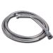 Phoenix 60" Stainless Steel Shower Hose