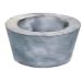 Camco Sponge Ring 4" x 3"