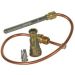 Camco 12" Universal ThermoCouple Kit