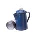 GSI Outdoors 8 Cup Coffee/Tea Percolator