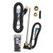 Valterra 10 Gallon Water Heater Hott Rod Conversion Kit