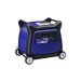 Yamaha Portable 6300 Watt Generator 