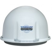 Winegard - GM-1518